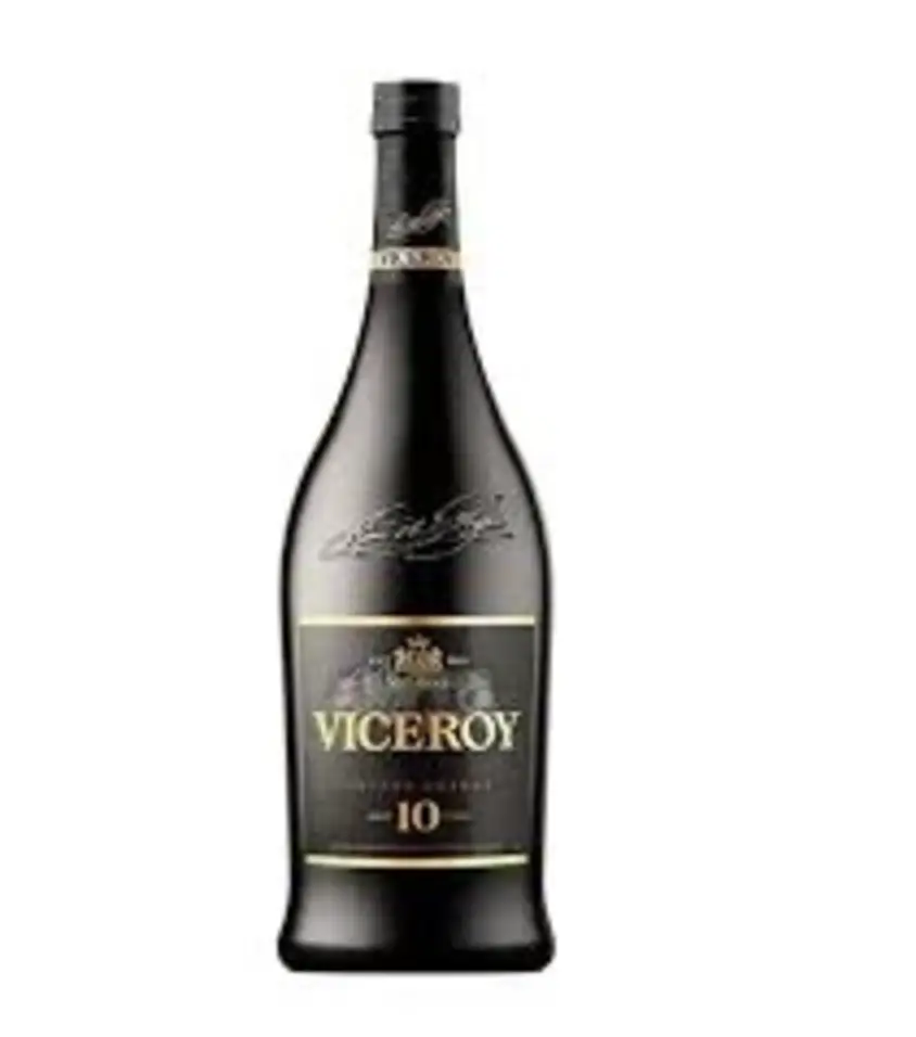 Viceroy Brandy 5 Years 250ml